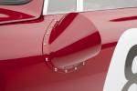 Iso Rivolta Daytona 1965 года